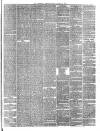 Shrewsbury Chronicle Friday 20 January 1882 Page 7