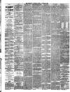 Shrewsbury Chronicle Friday 20 January 1882 Page 8