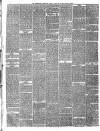 Shrewsbury Chronicle Friday 20 January 1882 Page 10