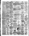 Shrewsbury Chronicle Friday 24 March 1882 Page 4