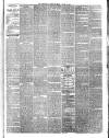 Shrewsbury Chronicle Friday 24 March 1882 Page 5