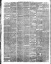 Shrewsbury Chronicle Friday 24 March 1882 Page 6