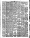 Shrewsbury Chronicle Friday 24 March 1882 Page 7