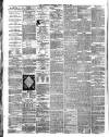 Shrewsbury Chronicle Friday 24 March 1882 Page 8