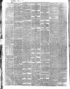 Shrewsbury Chronicle Friday 24 March 1882 Page 9
