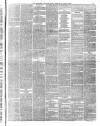 Shrewsbury Chronicle Friday 24 March 1882 Page 10