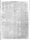 Shrewsbury Chronicle Friday 07 April 1882 Page 5