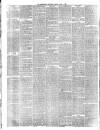Shrewsbury Chronicle Friday 07 April 1882 Page 6