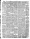 Shrewsbury Chronicle Friday 07 April 1882 Page 10