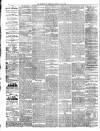 Shrewsbury Chronicle Friday 05 May 1882 Page 8