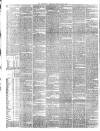 Shrewsbury Chronicle Friday 12 May 1882 Page 6