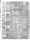 Shrewsbury Chronicle Friday 12 May 1882 Page 8