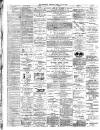 Shrewsbury Chronicle Friday 19 May 1882 Page 4