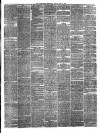 Shrewsbury Chronicle Friday 30 June 1882 Page 7