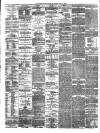 Shrewsbury Chronicle Friday 30 June 1882 Page 8