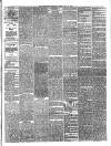 Shrewsbury Chronicle Friday 14 July 1882 Page 5