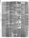 Shrewsbury Chronicle Friday 14 July 1882 Page 6