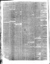 Shrewsbury Chronicle Friday 15 September 1882 Page 6