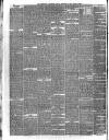 Shrewsbury Chronicle Friday 15 September 1882 Page 11