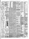 Shrewsbury Chronicle Friday 29 September 1882 Page 3