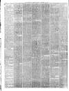 Shrewsbury Chronicle Friday 29 September 1882 Page 6