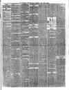 Shrewsbury Chronicle Friday 29 September 1882 Page 9