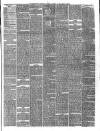 Shrewsbury Chronicle Friday 13 October 1882 Page 9