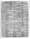 Shrewsbury Chronicle Friday 20 October 1882 Page 7