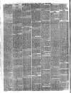 Shrewsbury Chronicle Friday 20 October 1882 Page 10