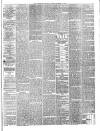 Shrewsbury Chronicle Friday 03 November 1882 Page 5