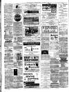 Shrewsbury Chronicle Friday 10 November 1882 Page 2