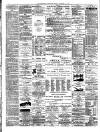 Shrewsbury Chronicle Friday 10 November 1882 Page 4