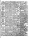 Shrewsbury Chronicle Friday 10 November 1882 Page 5