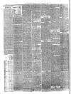 Shrewsbury Chronicle Friday 10 November 1882 Page 6