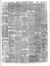 Shrewsbury Chronicle Friday 10 November 1882 Page 7