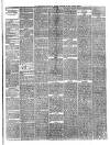 Shrewsbury Chronicle Friday 10 November 1882 Page 9