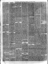 Shrewsbury Chronicle Friday 10 November 1882 Page 10