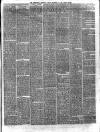 Shrewsbury Chronicle Friday 10 November 1882 Page 11