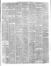 Shrewsbury Chronicle Friday 17 November 1882 Page 7