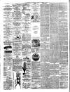 Shrewsbury Chronicle Friday 17 November 1882 Page 8