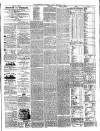 Shrewsbury Chronicle Friday 08 December 1882 Page 3
