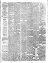 Shrewsbury Chronicle Friday 08 December 1882 Page 5