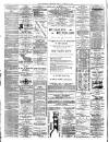 Shrewsbury Chronicle Friday 22 December 1882 Page 4