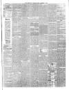 Shrewsbury Chronicle Friday 22 December 1882 Page 5