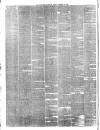 Shrewsbury Chronicle Friday 22 December 1882 Page 6