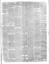 Shrewsbury Chronicle Friday 22 December 1882 Page 7
