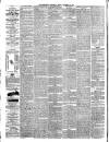 Shrewsbury Chronicle Friday 22 December 1882 Page 8