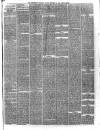 Shrewsbury Chronicle Friday 22 December 1882 Page 9