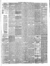 Shrewsbury Chronicle Friday 05 January 1883 Page 5
