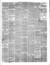 Shrewsbury Chronicle Friday 05 January 1883 Page 7